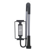 نگهدارنده موبایل بازویی مدل L350
